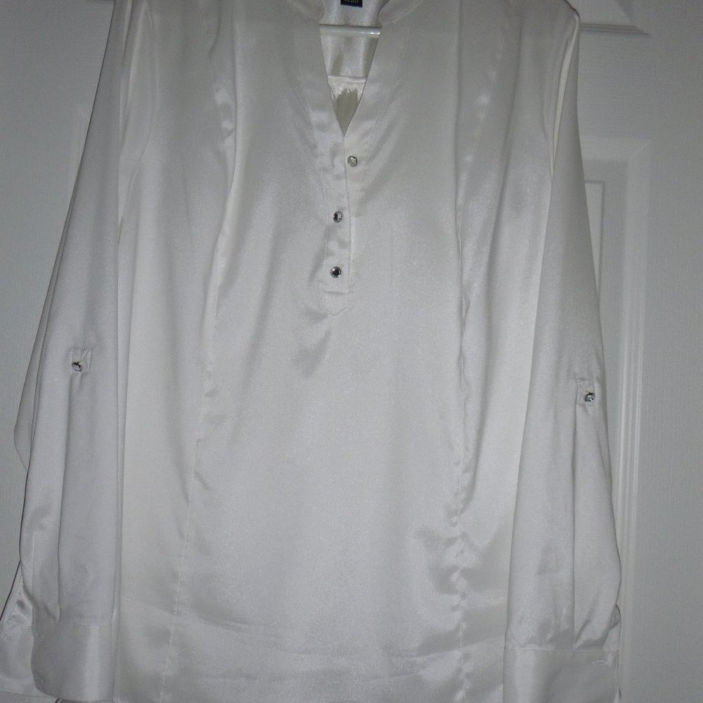 Womens Blouses